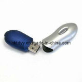 16GB USB Flash Disk (USB Disk-1031)