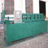 Angle-Bead Mesh Machine (ZM15)