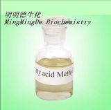 Fatty Acid Methyl Ester