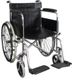 Wheelchair (YXW-910)