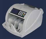 Value Money Counter (RX260)