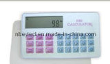 Medical Calculator (EYMC-01)