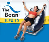 The Bean Flex 10/The Bean Fitness