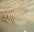 Suction Hose