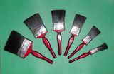 Paint Brush  (655)