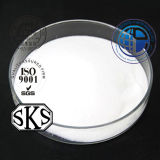 High Quality Amikacin Sulphate/Amikacin Disulfate Salt