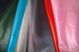 Function Polyester Fabric Outdoonr Garment