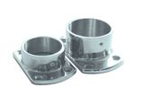 Railing Hardware