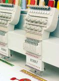 Embroidery Machine (YH904-915)