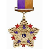 Medallions-13-1223-02