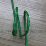 High Quality PP Cord for Bag and Garment #1401-75