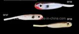 Fishing Tackle - Soft Fishing Lure - Fishing Bait - 66702