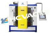 Titanium Nitride PVD Coating Machine/Plasma Arc Ion Coating Equipment