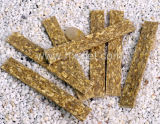 Pet Products, Natural Munchy Strips