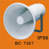 Speaker BC-730T