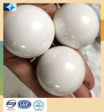 40mm Yttrium Stabilized Zirconia Grinding Balls