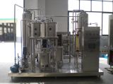 High CO2 Beverage Mixer (DR)
