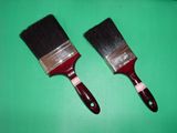 Paint Brush  (SHSY-011)