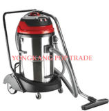Industrial Vacuum Cleaner 70P (PT-70P)