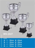 Trophy Cup (WS-2027#)