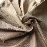 Polyester Memory Fabric