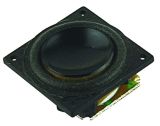 Sonicrest Micro Speaker (HSB1818A-4)