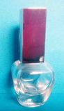 13ml Nail Polish Bottle Nail Lacquer Nail Gel Bottle