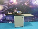 Lectern for Space Teaching (HJ-YJ24H)