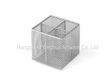 Mesh Pencil Cube (YH3120052)