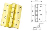 High Quality Bending Hinge 2 Bbfhp