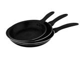 Frying Pan