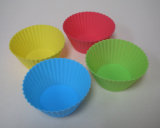 Silicone Tart Cup