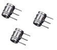 3 Pole Arrestor