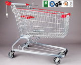 Shopping Cart (YB-D series) 