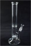 Glass pipe(GB-016)