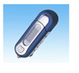 Mp3 Player