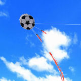 Football Kite