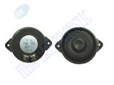 32 Mm Micro Speaker for Car GPS Devices (YD32-8)