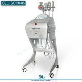 Multifunctional Ultrasound Loss Weight Equipment (With CE)