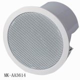Ceiling Speaker (MK-AA3614)