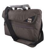 Laptop Bag Shoulder Bags Computer Bags with Different Colors (SM8680B)