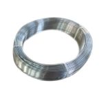 Stainless Steel Wire SS304/316/316L (JH-226)