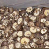 Dried Shiitake Mushrooms (04)