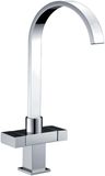 Stylish Faucet (59123M3)