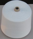 100% Cotton Yarn 21s/1