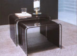 Glass Furniture (A061)