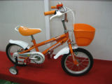 Hot Sale Kids Bicycle with Good Quality /Chinese Manufacturer