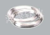 Titanium Wire