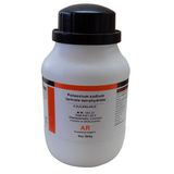 Lab Supplies Ethylene Glycol Monomethyl Ether with High Purity