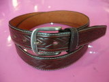 Fashion Belts (P1110104)